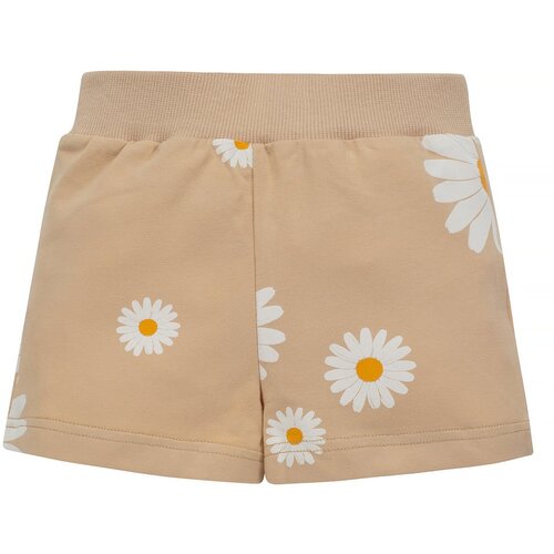 Pinokio Shorts Daisy Slike