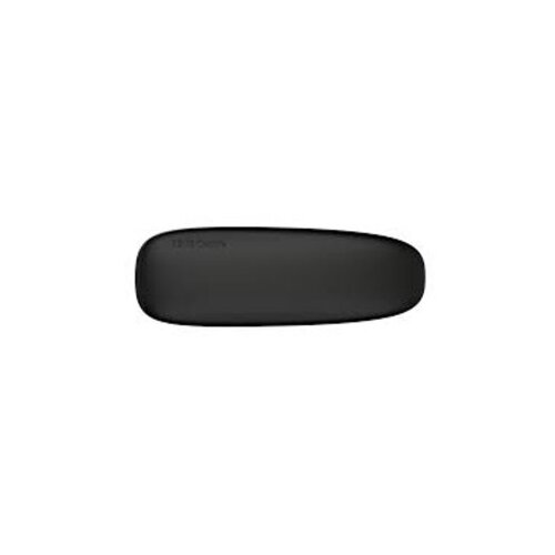 Asus Cobble SSD fioka za M.2 SSD Slike