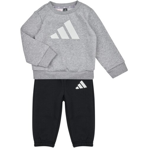 Adidas Siva Cijene