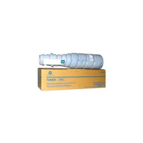 Konica Minolta - Toner TN-219, original Cijene
