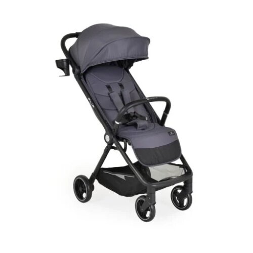 Cangaroo Venco KOLICA FLIP GREY (CAN6809) Slike