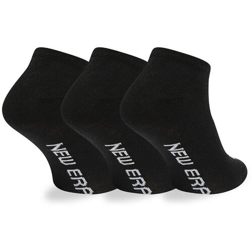 New Era Flag Sneaker 3x čarape Slike