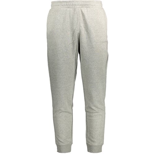 Calvin Klein MEN&#39;S GRAY PANTS Cijene