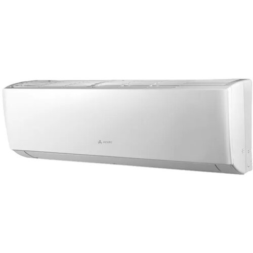 Azuri klima Nora Premium 12k Slike