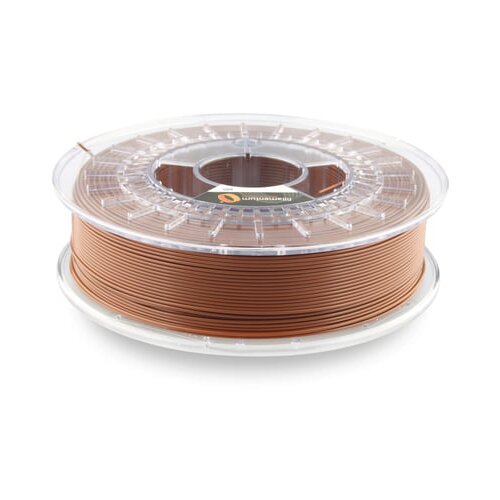 Fillamentum abs extrafill signal brown - 2,85 mm Cene