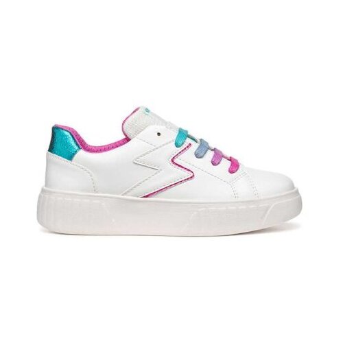 Geox J mikiroshi girl Slike