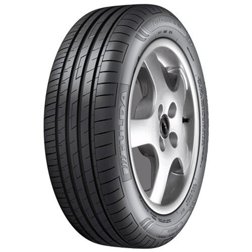 Fulda 225/55 R16 ECOCONTROL HP2 99Y letnja guma Cene