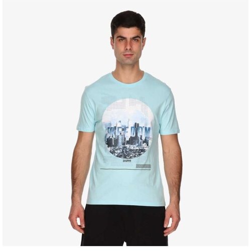 Cocomo muška majica Inti t-shirt CMA251M806-22 Slike