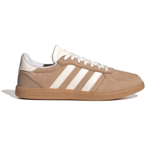 Adidas Breaknet sleek Cene