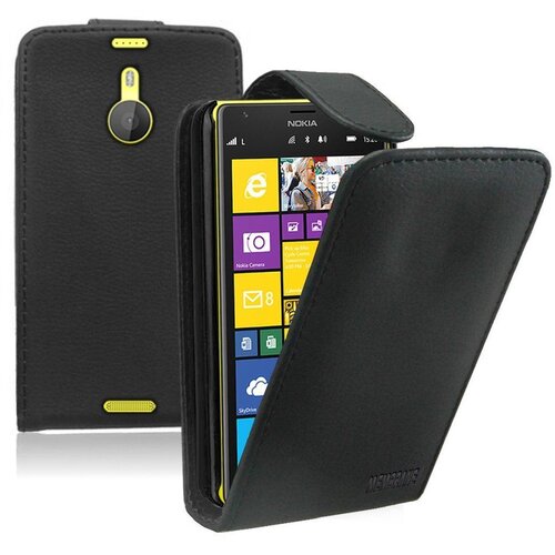 Preklopni etui / ovitek / zaščita za Nokia Lumia 1520 Cene