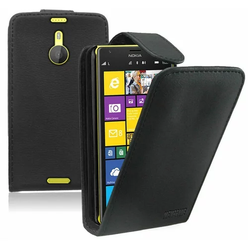  Preklopni etui / ovitek / zaščita za Nokia Lumia 1520