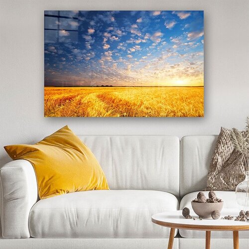 Wallity slika CAM96283622, 40x60 cm Cene