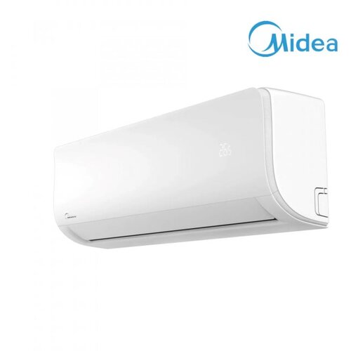 Midea XTREME ON/OFF MSAG11D-22HRN1-QC0W 7,0 kW Cijene