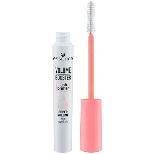 Essence - Cijene