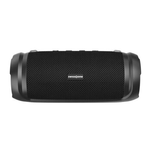 Swisstone BX580XXL SWISSTONE Cene