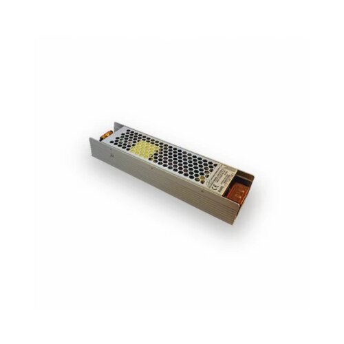  led napajanje 12V 100W JAH-A100-12 Slike