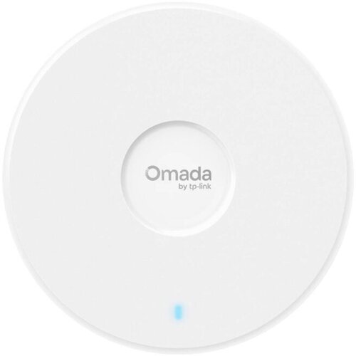 Tp-link Access Point Omada BE3600 Ceiling Wifi 7 EAP720 Cijene