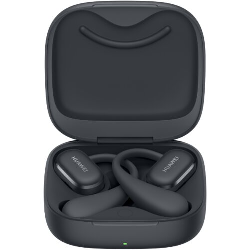 Huawei FreeArc Črne (21756540) Slike