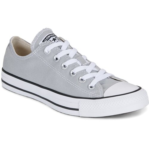 Converse Chuck Taylor All Star Siva Slike