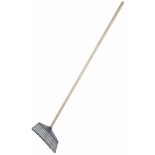 FREUND VICTORIA metla za li&amp;scaron;će (dužina dr&amp;scaron;ke: 150 cm) Slike