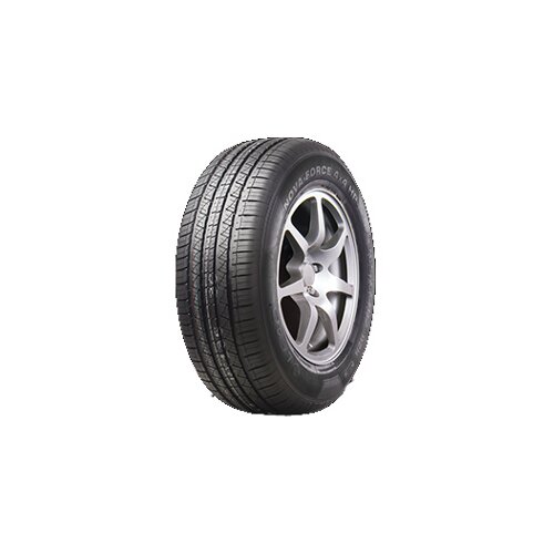 Leao NOVA-FORCE 44 HP ( 265/50 R20 111V XL ) letna pnevmatika Slike