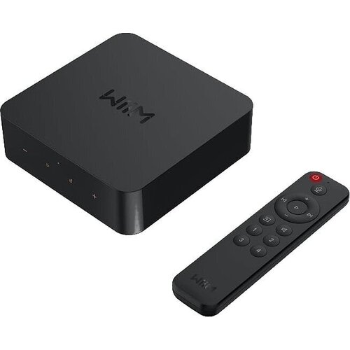 WIIM Pro Plus Cene