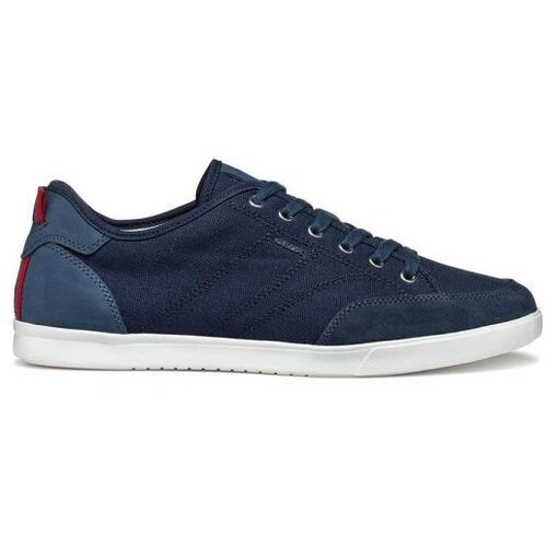 Geox muške patike U walee U552CDQ940670 Cene
