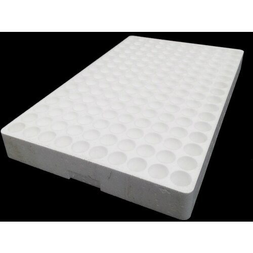x posuda za sadnju biljaka (52,2 32,4 5 cm) Cijene
