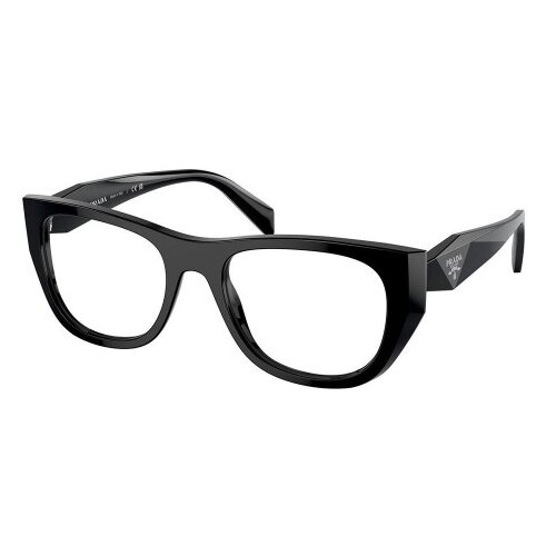 Prada PRA18V 16K1O1 - M (50) Slike