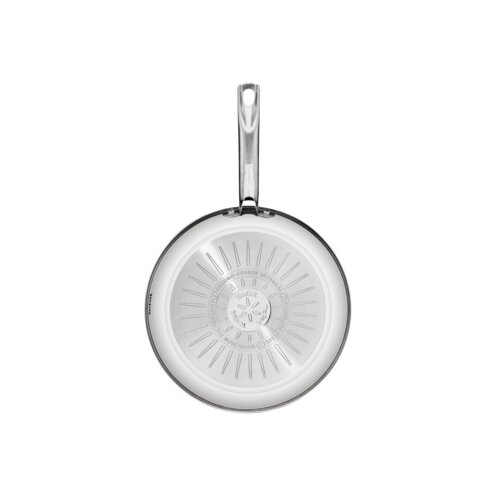 Tefal Inox posude 2 kom Intuition - Slike