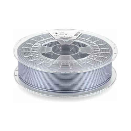 Extrudr biofusion quicksilber - 1,75 mm