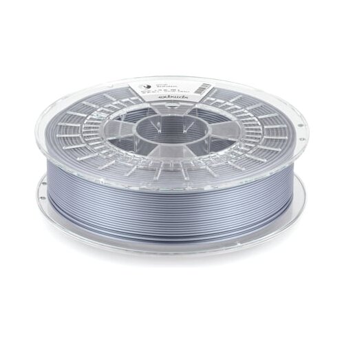 Extrudr biofusion quicksilver, 1.75 mm (800 g) Cene