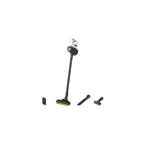 Karcher usisivač VC 4 CORDLESS MYHOME Slike