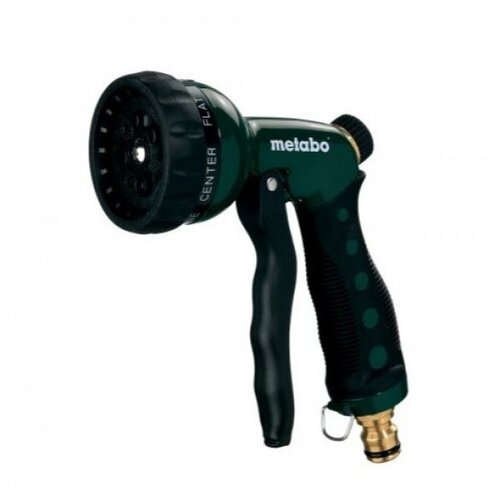Metabo 903060778 vrtna prskalica | Eponuda.ba