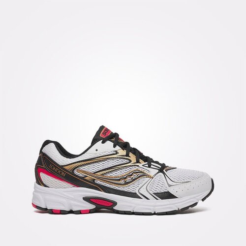 Saucony mu&Scaron;ke patike ride millennium &ndash; city pack london Cene