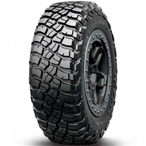 BF Goodrich 35/12.50R20 121Q MT KM3 Slike