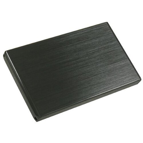 LC Power LC-25U3-Hydra USB 3.0 / 2,5 SATAIII Cijene