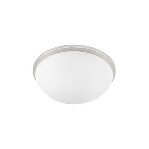  Plafonjera CF1014-11 Cene