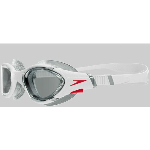 Speedo UNISEX naočare za plivanje BIOFUSE REFLX Goggles Slike
