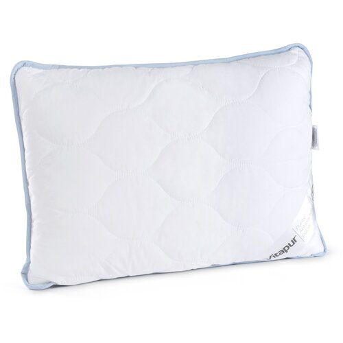 Vitapur Vzglavnik Purity 95 - 50x70 cm Cene