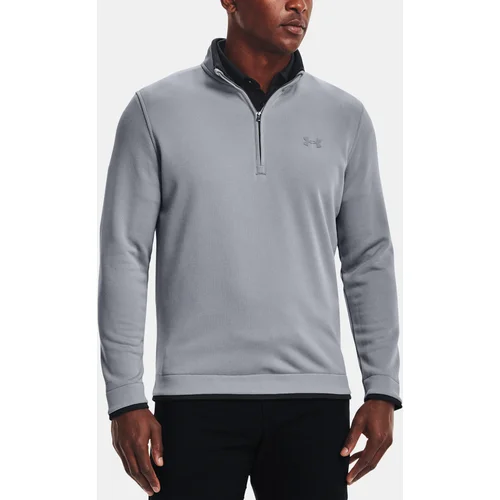 Ua storm 2025 sweater