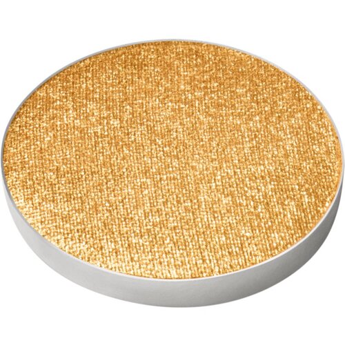 MAC Cosmetics Eye Shadow Pro Palette Refill Pan senčila za oči nadomestno polnilo odtenek If It Ain&amp;#039;t Baroque 1.5 g Slike