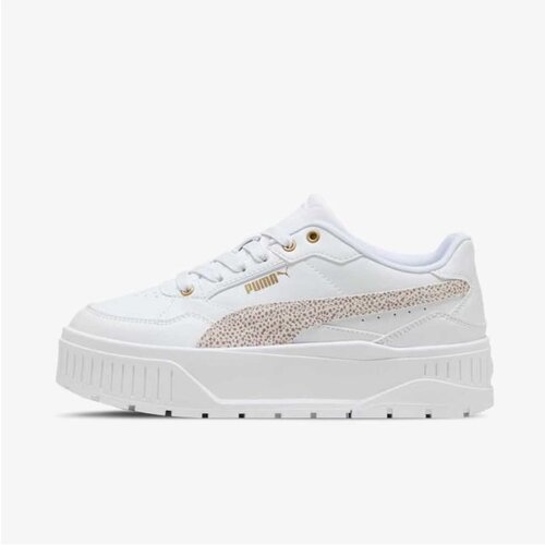 Puma Karmen ii idol topcat Cene