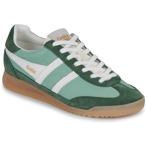 Gola Firefly Zelena Slike