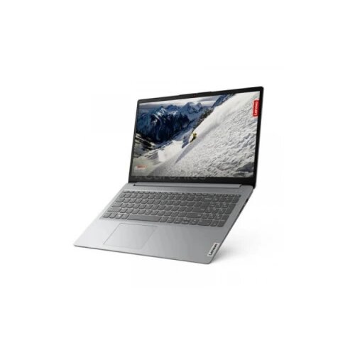 Lenovo NB IdeaPad 1 15AMN7 R3-7320U/16GB/M.2 512GB/15.6"FHD/Win11Pro/82VG00RLYA Cene