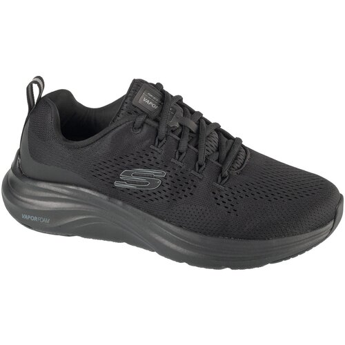 Skechers Nizke superge Vapor Foam Črna Cene