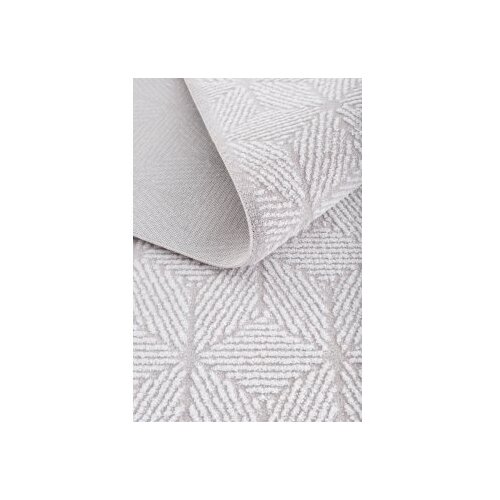 Conceptum Hypnose nora 6211 - cream carpet (80 x 350) Cene