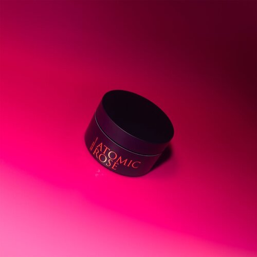 Initio Parfums Priv&amp;eacute;s Atomic Rose luksuzna krema za tijelo uniseks 200 ml Slike