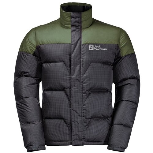 Jack Wolfskin Jakne 12071714129 pisana Cene