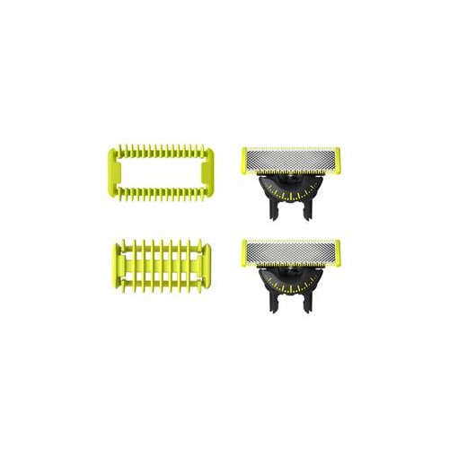Philips OneBlade QP624/50 Zamenska o&amp;scaron;trica Slike